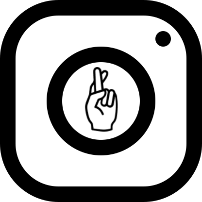 Instagram Logo