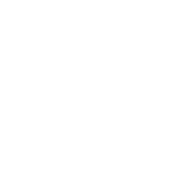 Resident Advisor Logo